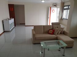 Blk 231 Pasir Ris Drive 4 (Pasir Ris), HDB 4 Rooms #609028731
